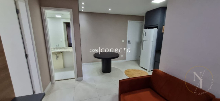 Imagem Apartamento com 1 Quarto à Venda, 45 m² em Vila Gomes Cardim - São Paulo Imagem Apartamento com 1 Quarto à Venda, 45 m² em Vila Gomes Cardim - São Paulo
