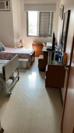 Imagem Casa com 4 Quartos à Venda, 290 m² em Vila Mariana - São Paulo