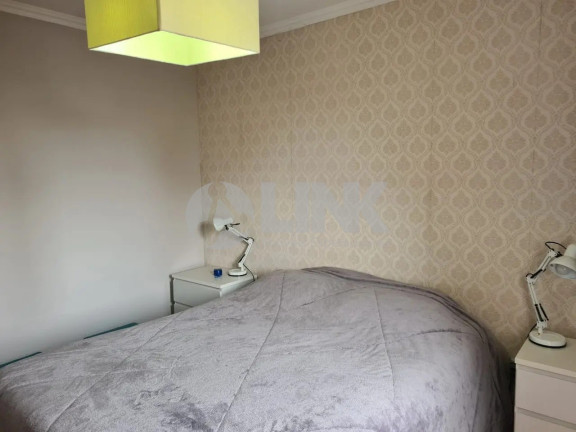 Imagem Apartamento com 3 Quartos à Venda, 70 m² em Cristo Redentor - Porto Alegre Imagem Apartamento com 3 Quartos à Venda, 70 m² em Cristo Redentor - Porto Alegre