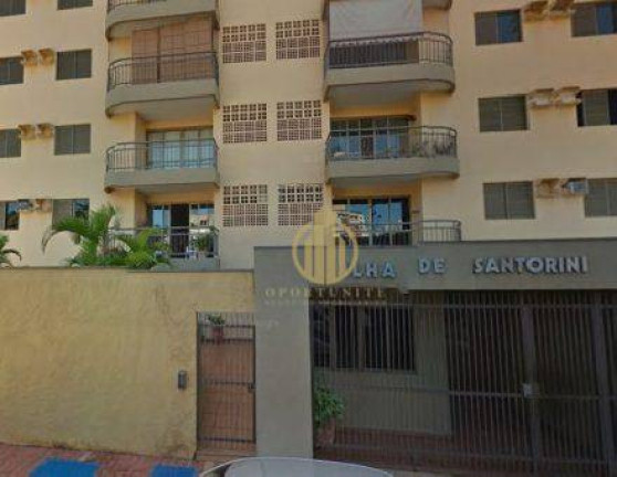Imagem Apartamento com 2 Quartos à Venda, 86 m² em Santa Cruz Do José Jacques - Ribeirão Preto Imagem Apartamento com 2 Quartos à Venda, 86 m² em Santa Cruz Do José Jacques - Ribeirão Preto