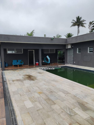 Imagem Casa com 5 Quartos para Temporada, 300 m² em Balneário Praia Do Pernambuco - Guarujá Imagem Casa com 5 Quartos para Temporada, 300 m² em Balneário Praia Do Pernambuco - Guarujá