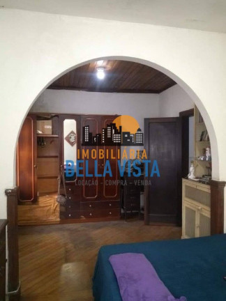 Imagem Sobrado com 3 Quartos à Venda, em Itararé - São Vicente Imagem Sobrado com 3 Quartos à Venda, em Itararé - São Vicente