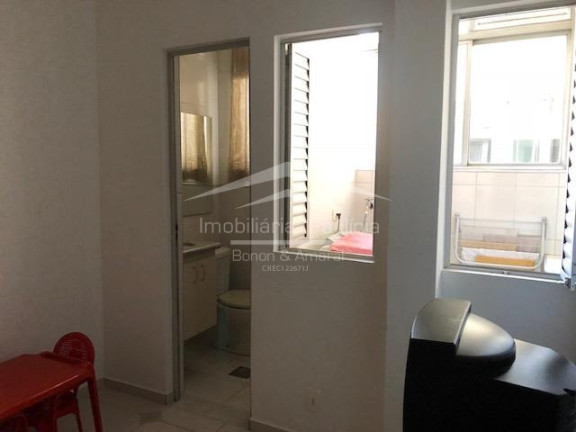 Imagem Apartamento com 3 Quartos à Venda, 138 m² em Centro - Campinas Imagem Apartamento com 3 Quartos à Venda, 138 m² em Centro - Campinas