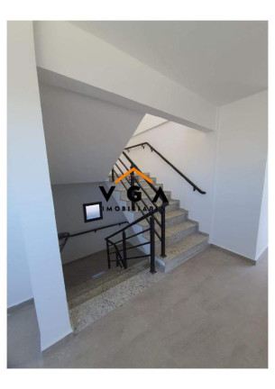 Imagem Apartamento com 2 Quartos à Venda, 50 m² em Vila Ré - São Paulo Imagem Apartamento com 2 Quartos à Venda, 50 m² em Vila Ré - São Paulo