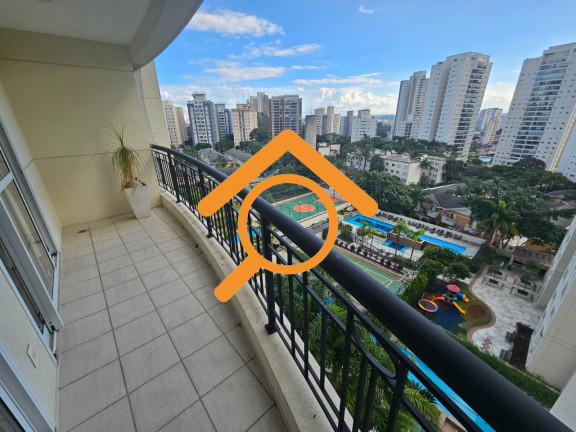 Imagem Imóvel com 3 Quartos à Venda, 95 m² em Jardim Marajoara - Sao Paulo Imagem Imóvel com 3 Quartos à Venda, 95 m² em Jardim Marajoara - Sao Paulo