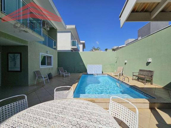Imagem Casa de Condomínio com 4 Quartos à Venda, 302 m² em Jardim Novo Mundo - Jundiaí Imagem Casa de Condomínio com 4 Quartos à Venda, 302 m² em Jardim Novo Mundo - Jundiaí