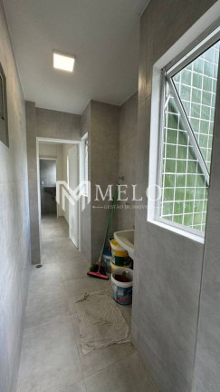 Imagem Apartamento com 3 Quartos à Venda, 70 m² em Parnamirim - Recife Imagem Apartamento com 3 Quartos à Venda, 70 m² em Parnamirim - Recife
