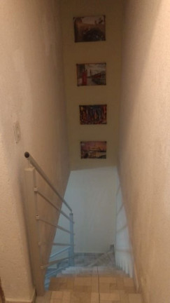 Imagem Sobrado com 2 Quartos à Venda, 150 m² em Jardim Nova Flórida - São José Dos Campos Imagem Sobrado com 2 Quartos à Venda, 150 m² em Jardim Nova Flórida - São José Dos Campos