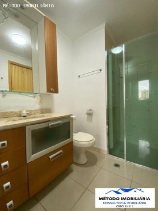 Imagem Apartamento com 3 Quartos à Venda, 64 m² em Ipiranga - São Paulo