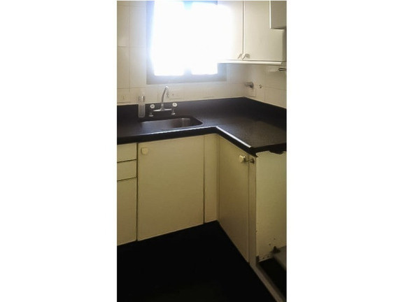 Imagem Apartamento com 4 Quartos à Venda, 159 m² em Tatuapé - São Paulo Imagem Apartamento com 4 Quartos à Venda, 159 m² em Tatuapé - São Paulo