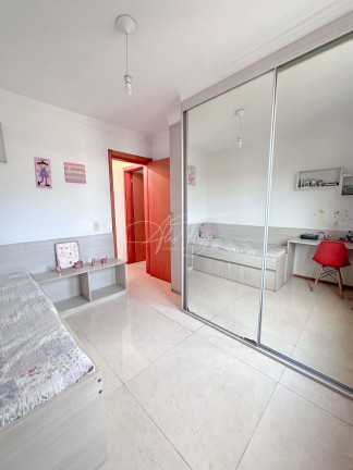 Imagem Apartamento com 3 Quartos à Venda, 84 m² em Colina De Laranjeiras - Serra Imagem Apartamento com 3 Quartos à Venda, 84 m² em Colina De Laranjeiras - Serra