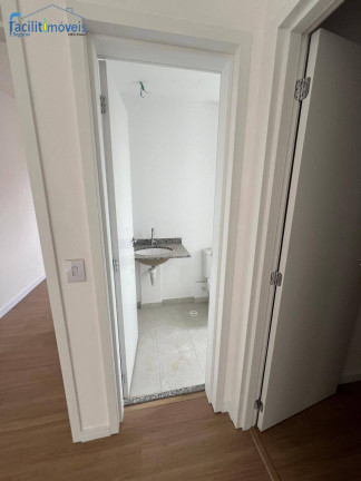 Imagem Apartamento com 2 Quartos à Venda, em Rudge Ramos - São Bernardo Do Campo Imagem Apartamento com 2 Quartos à Venda, em Rudge Ramos - São Bernardo Do Campo