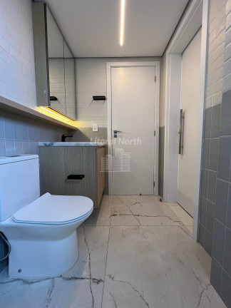Imagem Apartamento com 4 Quartos à Venda, 141 m² em Centro - Itajaí