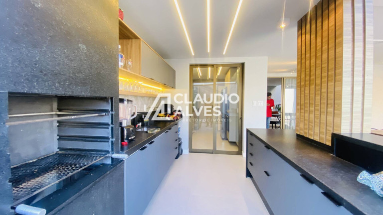 Imagem Casa de Condomínio com 4 Quartos à Venda, 245 m² em Sim - Feira De Santana Imagem Casa de Condomínio com 4 Quartos à Venda, 245 m² em Sim - Feira De Santana