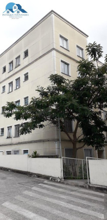 Imagem Apartamento com 2 Quartos à Venda, 45 m² em Vila Nova Curuçá - São Paulo Imagem Apartamento com 2 Quartos à Venda, 45 m² em Vila Nova Curuçá - São Paulo