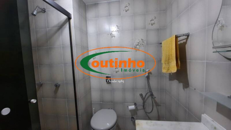 Imagem Apartamento com 2 Quartos à Venda, 80 m² em Grajaú - Rio De Janeiro Imagem Apartamento com 2 Quartos à Venda, 80 m² em Grajaú - Rio De Janeiro