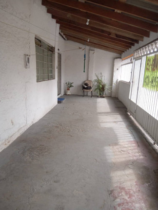 Imagem Casa com 4 Quartos à Venda, em Grande Terceiro - Cuiabá Imagem Casa com 4 Quartos à Venda, em Grande Terceiro - Cuiabá