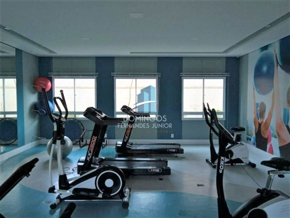 Imagem Apartamento com 2 Quartos à Venda, 42 m² em Itaquera - São Paulo Imagem Apartamento com 2 Quartos à Venda, 42 m² em Itaquera - São Paulo