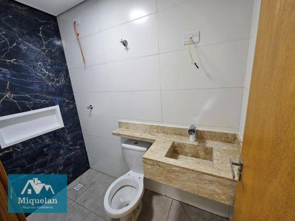 Imagem Apartamento com 2 Quartos à Venda, 55 m² em água Fria - São Paulo Imagem Apartamento com 2 Quartos à Venda, 55 m² em água Fria - São Paulo