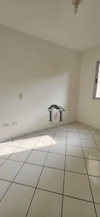 Imagem Apartamento com 2 Quartos à Venda, 54 m² em Residencial Imperator - Jundiaí Imagem Apartamento com 2 Quartos à Venda, 54 m² em Residencial Imperator - Jundiaí