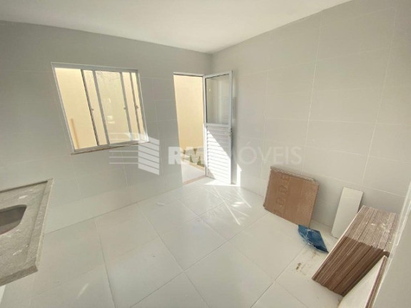 Imagem Apartamento com 2 Quartos à Venda, 67 m² em Catu De Abrantes - Camaçari Imagem Apartamento com 2 Quartos à Venda, 67 m² em Catu De Abrantes - Camaçari