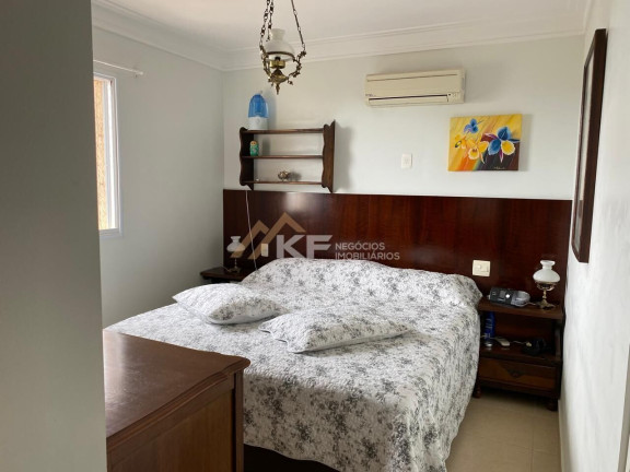 Imagem Apartamento com 3 Quartos à Venda, 137 m² em Jardim Irajá - Ribeirão Preto Imagem Apartamento com 3 Quartos à Venda, 137 m² em Jardim Irajá - Ribeirão Preto