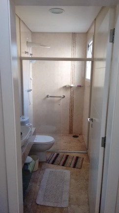 Imagem Casa com 4 Quartos à Venda, 480 m² em Anália Franco - São Paulo