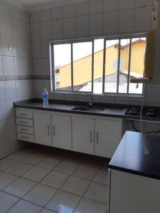 Imagem Apartamento com 2 Quartos à Venda, 69 m² em Jardim Saira - Sorocaba Imagem Apartamento com 2 Quartos à Venda, 69 m² em Jardim Saira - Sorocaba