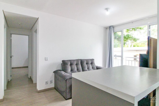 Imagem Apartamento com 2 Quartos à Venda, 58 m² em Vila Nova - Porto Alegre