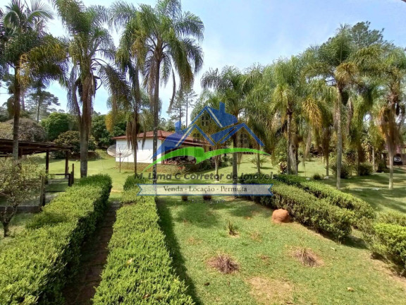 Imagem Chácara com 2 Quartos à Venda, 33 m² em área Rural De Perdões - Bom Jesus Dos Perdões Imagem Chácara com 2 Quartos à Venda, 33 m² em área Rural De Perdões - Bom Jesus Dos Perdões