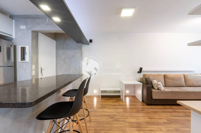 Imagem Apartamento com 1 Quarto à Venda, 52 m² em Vila Uberabinha - São Paulo Imagem Apartamento com 1 Quarto à Venda, 52 m² em Vila Uberabinha - São Paulo