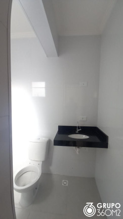 Imagem Casa com 3 Quartos à Venda, 142 m² em Vila Curuçá - Santo André Imagem Casa com 3 Quartos à Venda, 142 m² em Vila Curuçá - Santo André