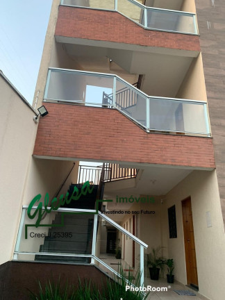 Imagem Kitnet com 1 Quarto à Venda, 33 m² em Jardim Nordeste - São Paulo Imagem Kitnet com 1 Quarto à Venda, 33 m² em Jardim Nordeste - São Paulo