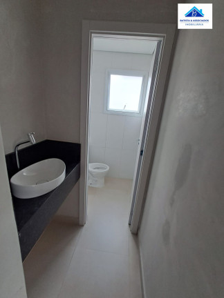 Imagem Apartamento com 2 Quartos à Venda, 56 m² em Chácara Bela Vista - Sumaré Imagem Apartamento com 2 Quartos à Venda, 56 m² em Chácara Bela Vista - Sumaré