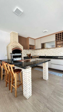 Imagem Casa com 4 Quartos à Venda, 450 m² em Manguinhos - Serra