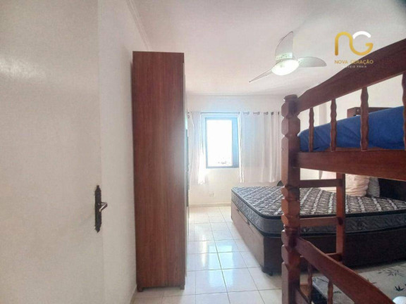 Imagem Apartamento com 1 Quarto à Venda, 49 m² em Tupi - Praia Grande Imagem Apartamento com 1 Quarto à Venda, 49 m² em Tupi - Praia Grande