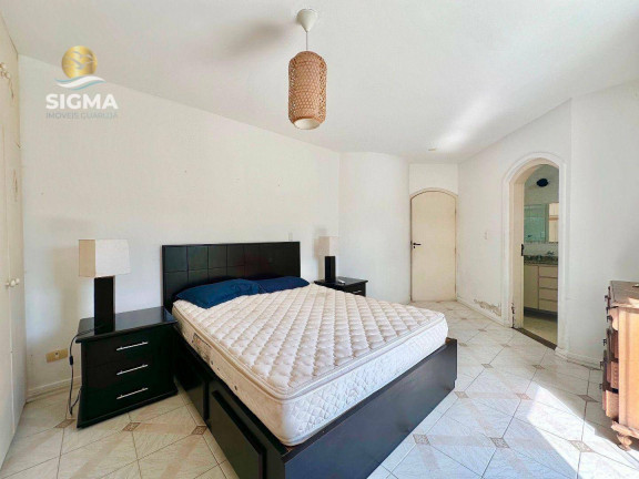 Imagem Casa com 4 Quartos à Venda, 340 m² em Jardim Acapulco - Guarujá Imagem Casa com 4 Quartos à Venda, 340 m² em Jardim Acapulco - Guarujá