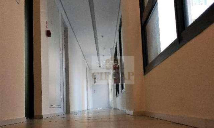 Imagem Imóvel à Venda, 36 m² em Consolação - São Paulo Imagem Imóvel à Venda, 36 m² em Consolação - São Paulo