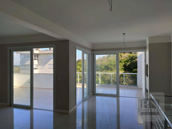 Imagem Apartamento com 3 Quartos à Venda, 232 m² em Santo Inácio - Santa Cruz Do Sul Imagem Apartamento com 3 Quartos à Venda, 232 m² em Santo Inácio - Santa Cruz Do Sul