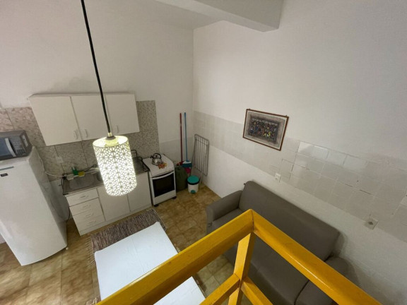 Imagem Casa com 7 Quartos à Venda, 500 m² em Ribeirão Da Ilha - Florianópolis