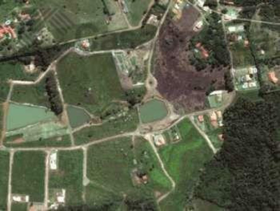 Imagem Terreno à Venda, 3.326 m² em Condomínio Três Lagos - Mairinque Imagem Terreno à Venda, 3.326 m² em Condomínio Três Lagos - Mairinque