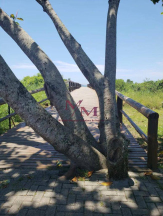 Imagem Casa com 5 Quartos à Venda, 318 m² em Praia De Leste - Pontal Do Paraná