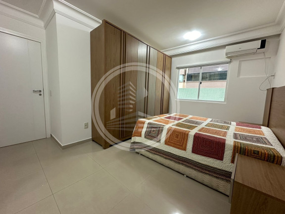 Imagem Apartamento com 2 Quartos à Venda, 130 m² em Centro - Balneário Camboriú Imagem Apartamento com 2 Quartos à Venda, 130 m² em Centro - Balneário Camboriú