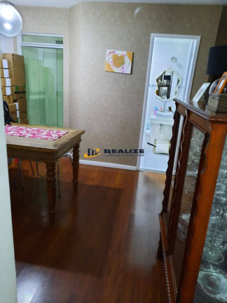 Imagem Apartamento com 2 Quartos à Venda, 68 m² em Centro - Campos Dos Goytacazes Imagem Apartamento com 2 Quartos à Venda, 68 m² em Centro - Campos Dos Goytacazes