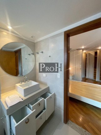 Imagem Apartamento com 3 Quartos à Venda, 120 m² em Jardim - Santo André Imagem Apartamento com 3 Quartos à Venda, 120 m² em Jardim - Santo André