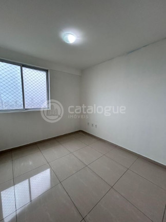 Foto do imóvel Apartamento com 2 Quartos à Venda, 59 m² em Ponta Negra - Natal