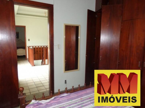 Imagem Cobertura com 4 Quartos à Venda, 190 m² em Balneário Das Dunas - Cabo Frio Imagem Cobertura com 4 Quartos à Venda, 190 m² em Balneário Das Dunas - Cabo Frio