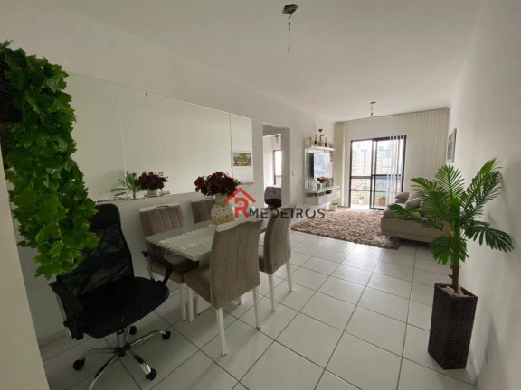 Imagem Apartamento com 2 Quartos à Venda, 82 m² em Vila Guilhermina - Praia Grande Imagem Apartamento com 2 Quartos à Venda, 82 m² em Vila Guilhermina - Praia Grande