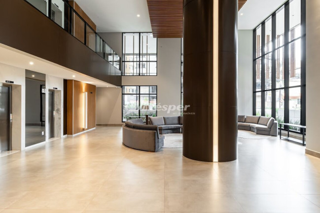 Imagem Apartamento com 2 Quartos à Venda, 73 m² em Setor Oeste - Goiânia