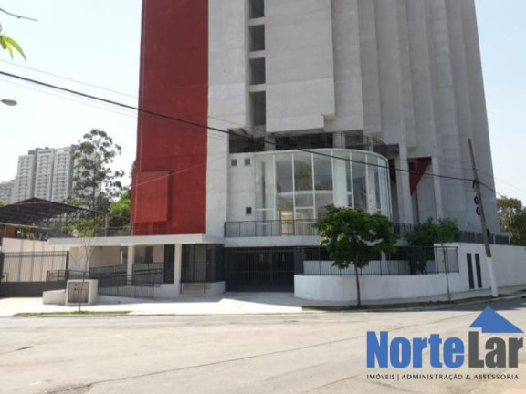 Imagem Apartamento com 1 Quarto à Venda, 39 m² em Liberdade - São Paulo